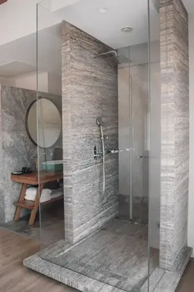 Teruar Urla - Görsel 19