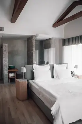 Teruar Urla - Görsel 3