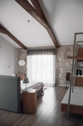 Teruar Urla - Görsel 11