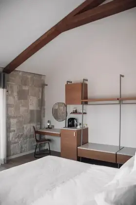 Teruar Urla - Görsel 21