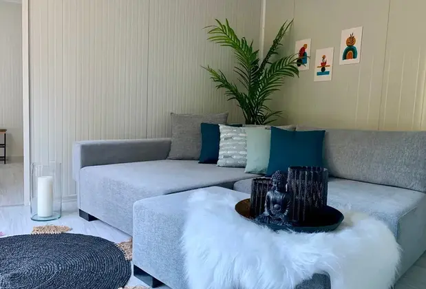 Zeytincik Tiny Cesme - Görsel 4