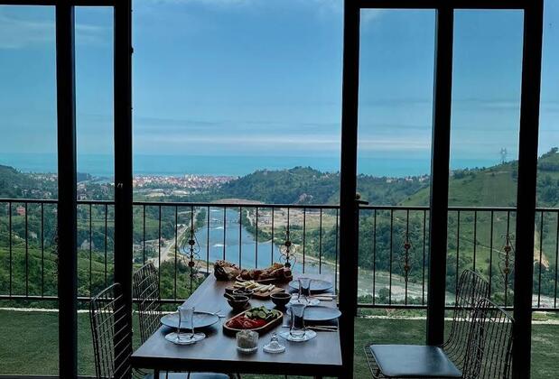 Habura da Bungalow - Görsel 3