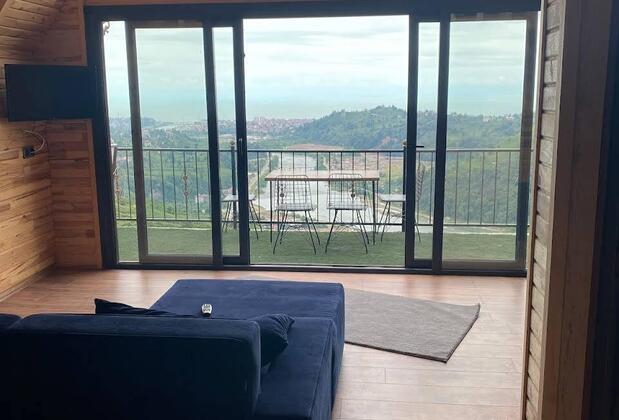 Habura da Bungalow - Görsel 7