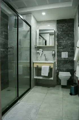 Hilar Xezal - Görsel 5