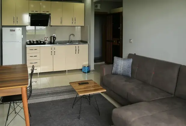 Hilar Xezal - Görsel 6