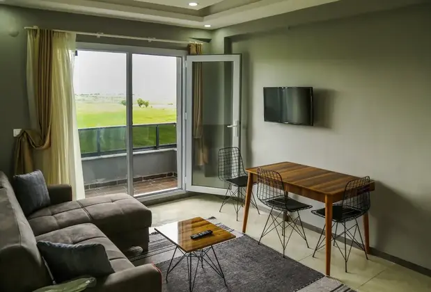 Hilar Xezal - Görsel 7