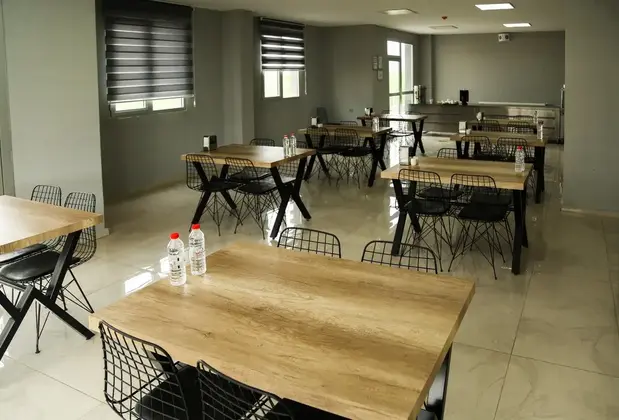 Hilar Xezal - Görsel 3