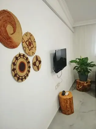 Kozalak Tatil Evleri - Görsel 5