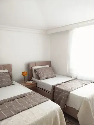 Kozalak Tatil Evleri - Görsel 3