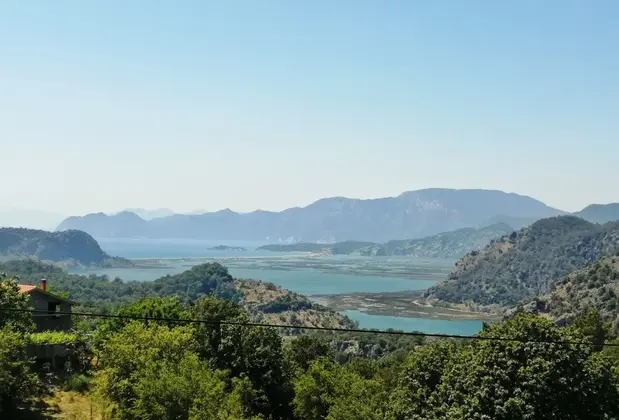 Kozalak Tatil Evleri - Görsel 6