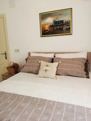 Kozalak Tatil Evleri - Görsel 9