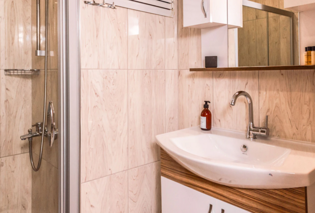 Kaş Old Town Hotel - Görsel 9