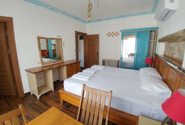 Ekinoks Butik Otel - Görsel 6