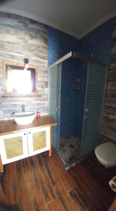 Ekinoks Butik Otel - Görsel 9