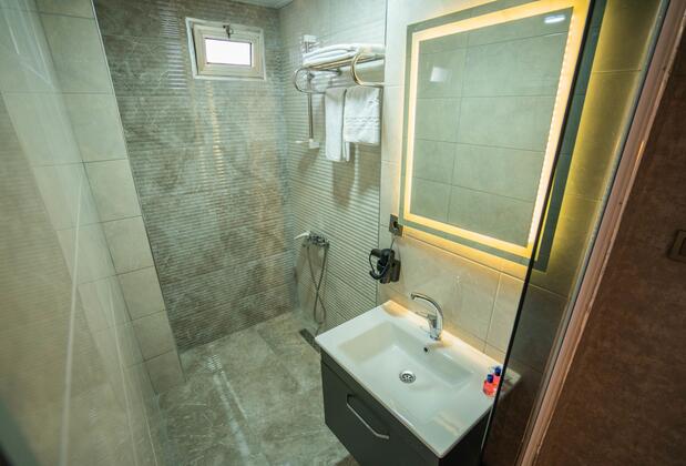 Bloom Suite Hotel - Görsel 6