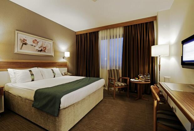 Maris Butik Hotel - Görsel 3