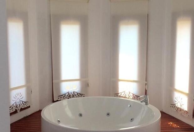 Maris Butik Hotel - Görsel 7