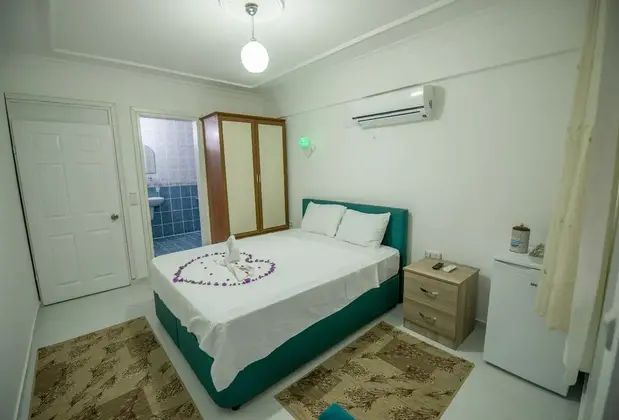 Volaria Ölüdeniz - Görsel 6