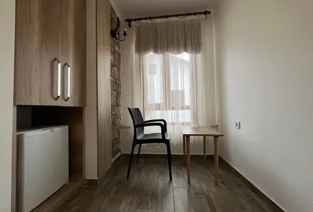 Anayurt Oteli - Görsel 7