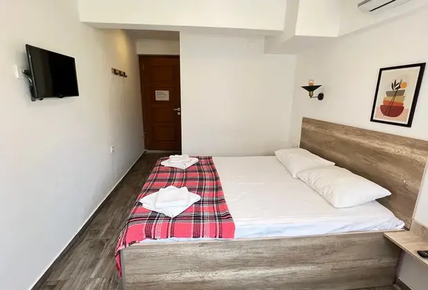 Anayurt Oteli - Görsel 9