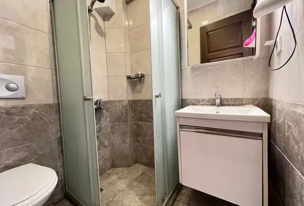 Anayurt Oteli - Görsel 18