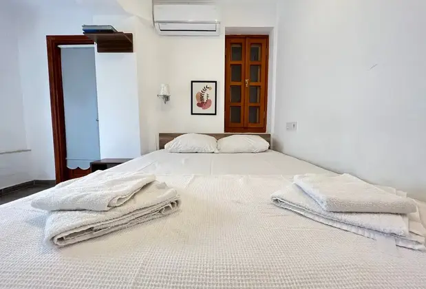 Anayurt Oteli - Görsel 14