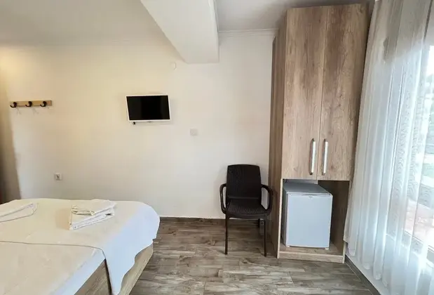 Anayurt Oteli - Görsel 17