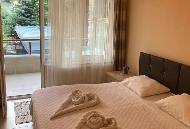 Ki Boutique Hotel - Görsel 5