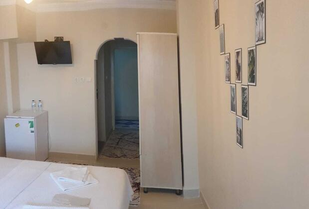 Ki Boutique Hotel - Görsel 11