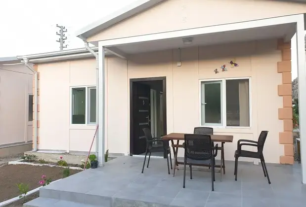 Hayitbükü İpek Evleri - Görsel 3