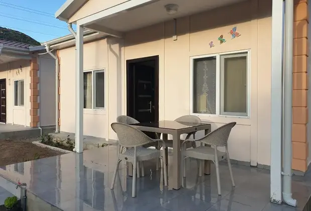 Hayitbükü İpek Evleri - Görsel 4