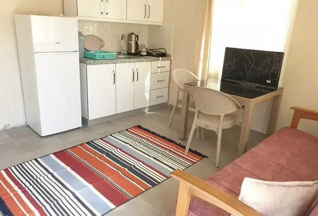 Hayitbükü İpek Evleri - Görsel 6