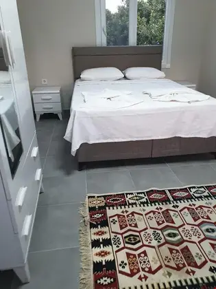 Hayitbükü İpek Evleri - Görsel 9