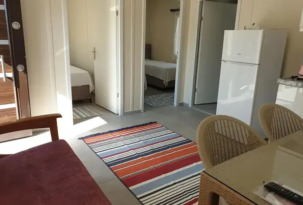 Hayitbükü İpek Evleri - Görsel 7