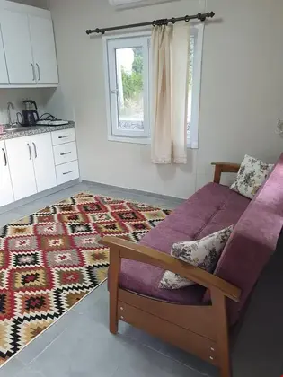 Hayitbükü İpek Evleri - Görsel 8