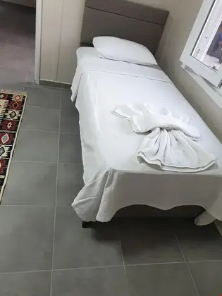 Hayitbükü İpek Evleri - Görsel 10