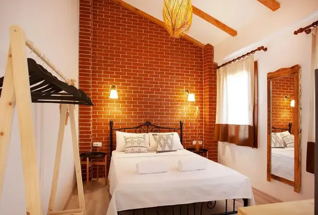 Atiko Butik Otel - Görsel 3