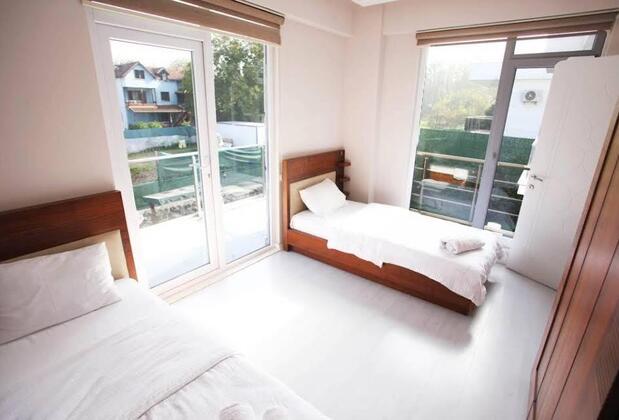 Park Lake Resort - Görsel 7