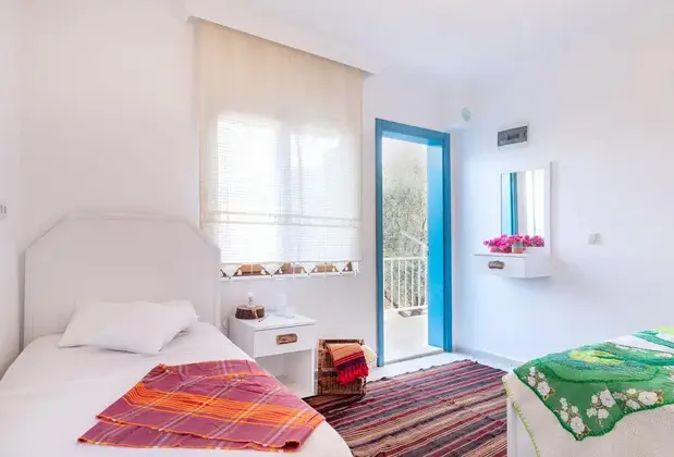 Sunderland Vadi - Görsel 15