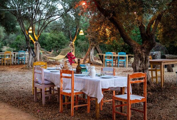 Sunderland Vadi - Görsel 7