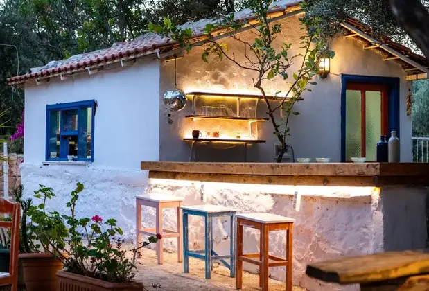 Sunderland Vadi - Görsel 6