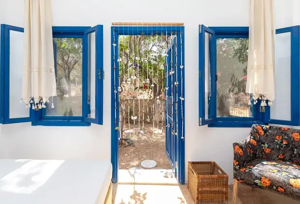 Sunderland Vadi - Görsel 13