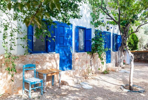 Sunderland Vadi - Görsel 14