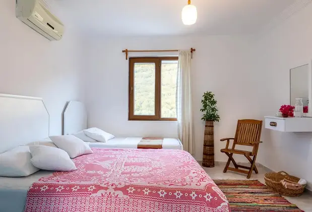 Sunderland Vadi - Görsel 16