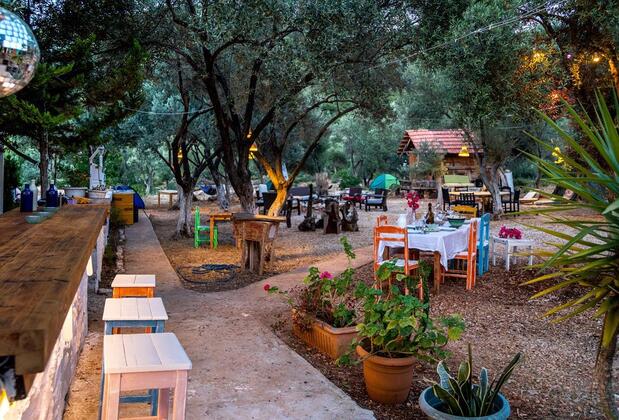 Sunderland Vadi - Görsel 11