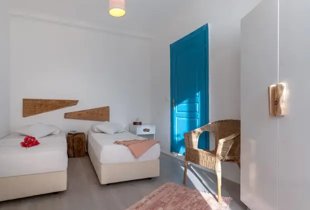 Sunderland Vadi - Görsel 17