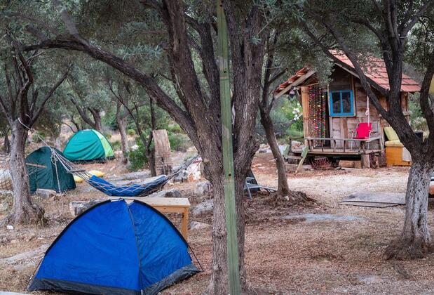 Sunderland Vadi - Görsel 5