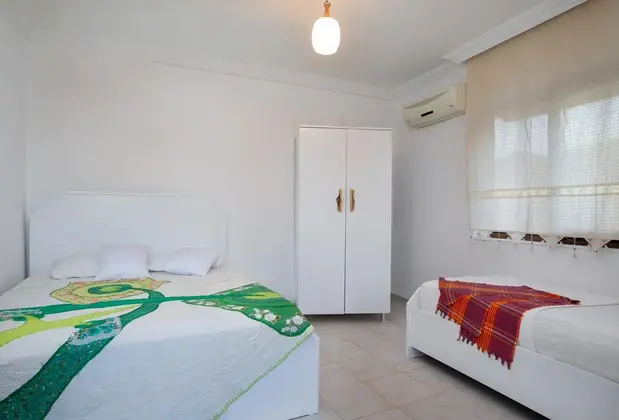 Sunderland Vadi - Görsel 19