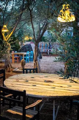 Sunderland Vadi - Görsel 8