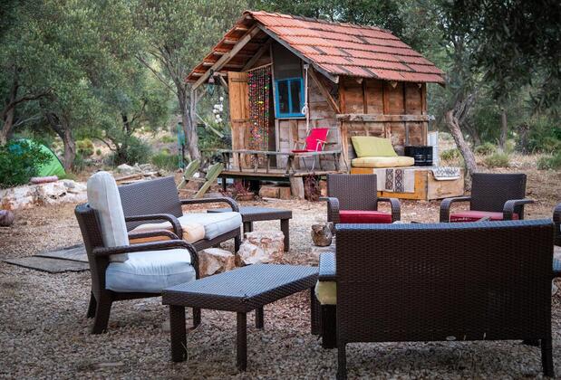 Sunderland Vadi - Görsel 4